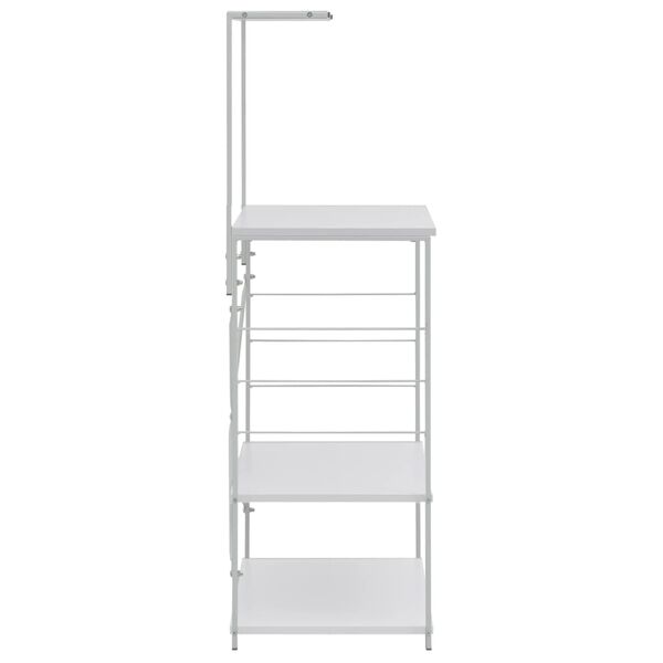 Productafbeelding 4 van 8