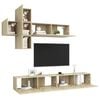 Miniatuurafbeelding van het product 3 van 7