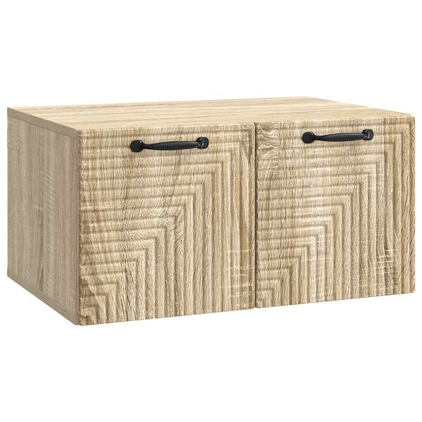 Productafbeelding 1 van 8