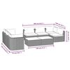 Miniatuurafbeelding van het product 11 van 12