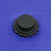 Miniatuurafbeelding van het product 5 van 7