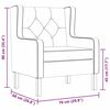 Miniatuurafbeelding van het product 9 van 10