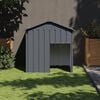 Miniatuurafbeelding van het product 2 van 5