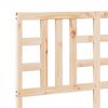 Miniatuurafbeelding van het product 7 van 9