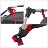 Miniatuurafbeelding van het product 11 van 15