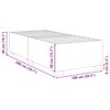 Miniatuurafbeelding van het product 9 van 9