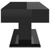 Miniatuurafbeelding van het product 5 van 6