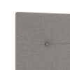 Miniatuurafbeelding van het product 11 van 14
