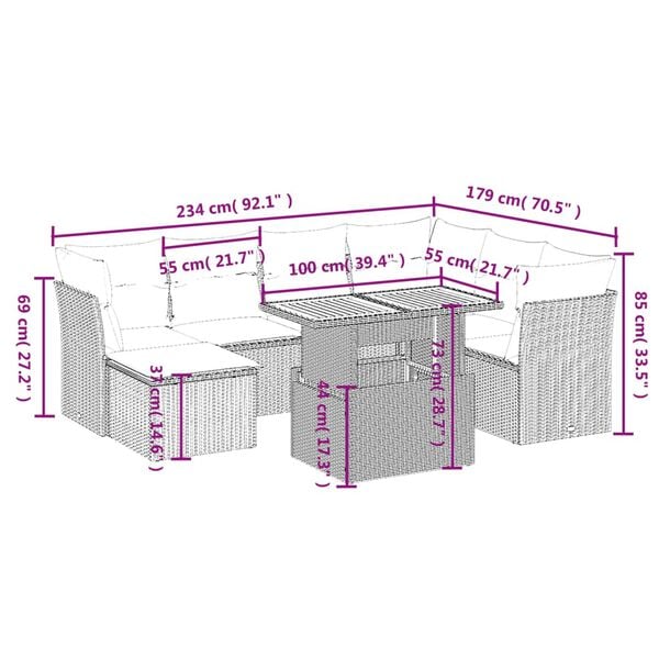 Productafbeelding 3 van 17