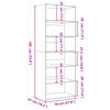 Miniatuurafbeelding van het product 9 van 10