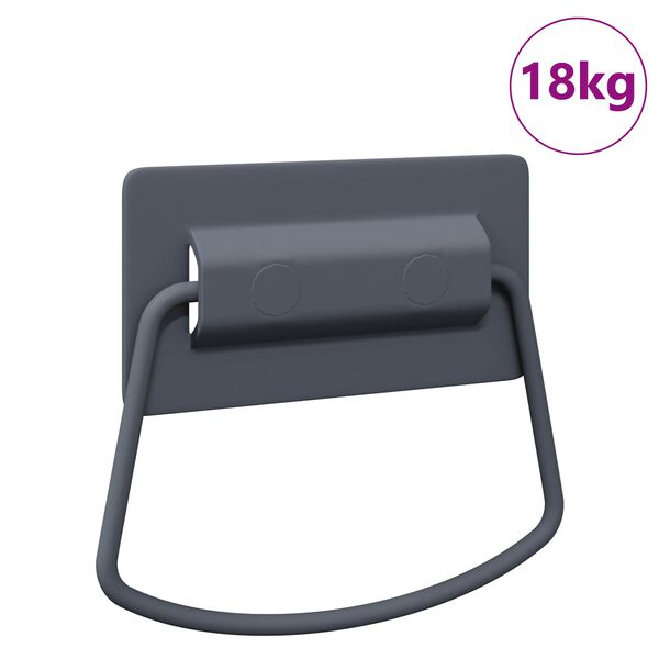 Productafbeelding 4 van 10