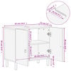 Miniatuurafbeelding van het product 10 van 11