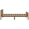 Miniatuurafbeelding van het product 6 van 9