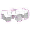 Miniatuurafbeelding van het product 4 van 17