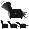 Miniatuurafbeelding van het product 5 van 12