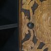 Miniatuurafbeelding van het product 7 van 12