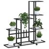 Miniatuurafbeelding van het product 7 van 9