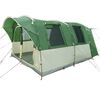 Miniatuurafbeelding van het product 4 van 17