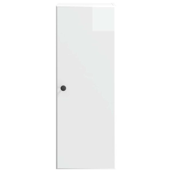 Productafbeelding 4 van 10