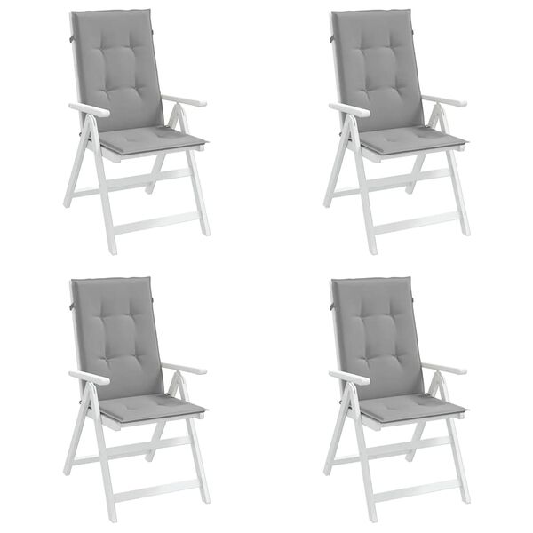 Productafbeelding 4 van 10