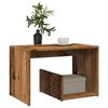 Miniatuurafbeelding van het product 2 van 10