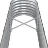 Miniatuurafbeelding van het product 5 van 6