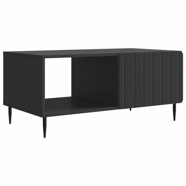 Productafbeelding 1 van 11