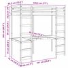 Miniatuurafbeelding van het product 10 van 11