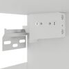 Miniatuurafbeelding van het product 15 van 16