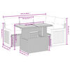 Miniatuurafbeelding van het product 3 van 17