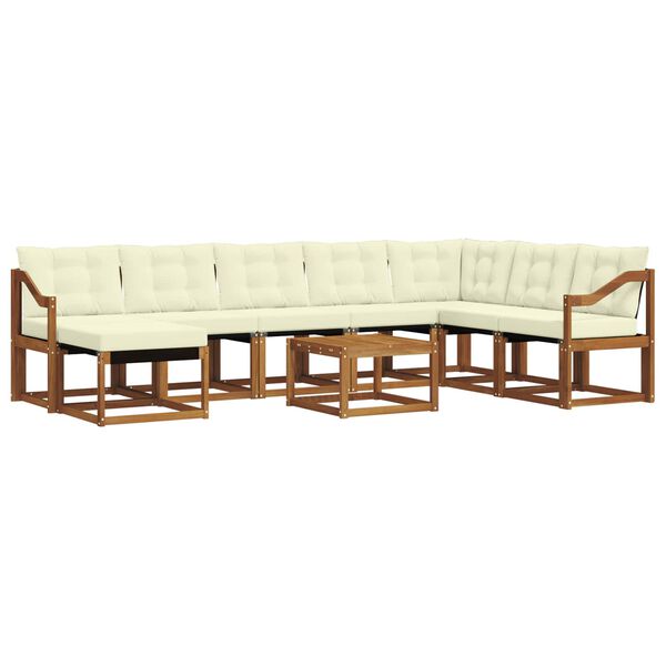 Productafbeelding 1 van 14