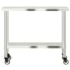 Miniatuurafbeelding van het product 5 van 9