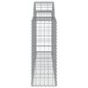 Miniatuurafbeelding van het product 5 van 6