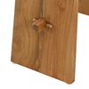 Miniatuurafbeelding van het product 8 van 9