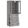 Miniatuurafbeelding van het product 3 van 15