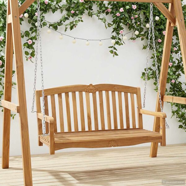 Productafbeelding 2 van 7