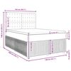 Miniatuurafbeelding van het product 18 van 19