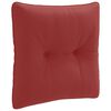 Wine_red