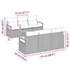 Miniatuurafbeelding van het product 8 van 12