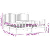 Miniatuurafbeelding van het product 12 van 12