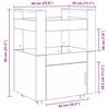 Miniatuurafbeelding van het product 14 van 14