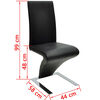 Miniatuurafbeelding van het product 6 van 6