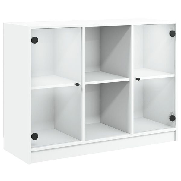 Productafbeelding 1 van 12