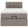 Miniatuurafbeelding van het product 8 van 18