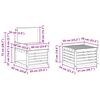 Miniatuurafbeelding van het product 7 van 7