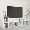 Miniatuurafbeelding van het product 2 van 9