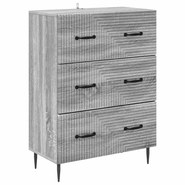 Productafbeelding 1 van 10