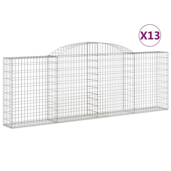 Productafbeelding 1 van 6