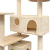 Miniatuurafbeelding van het product 3 van 4