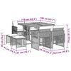 Miniatuurafbeelding van het product 11 van 12
